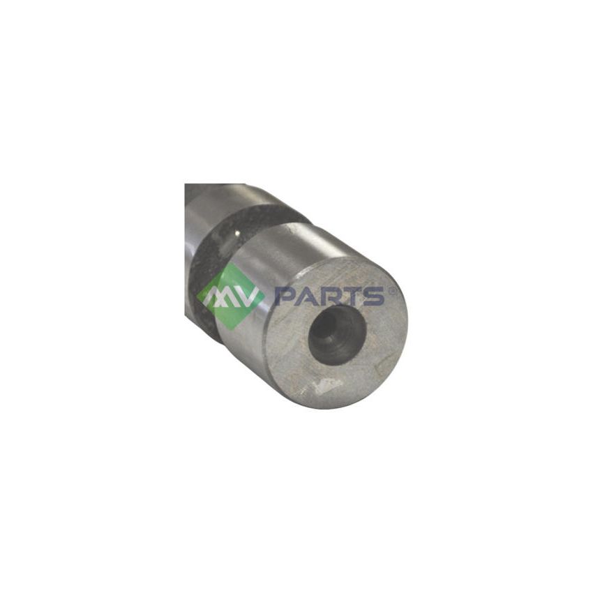 WAŁEK ROZRZĄDU MV PARTS K3287 FIAT 3.0JTD 06-