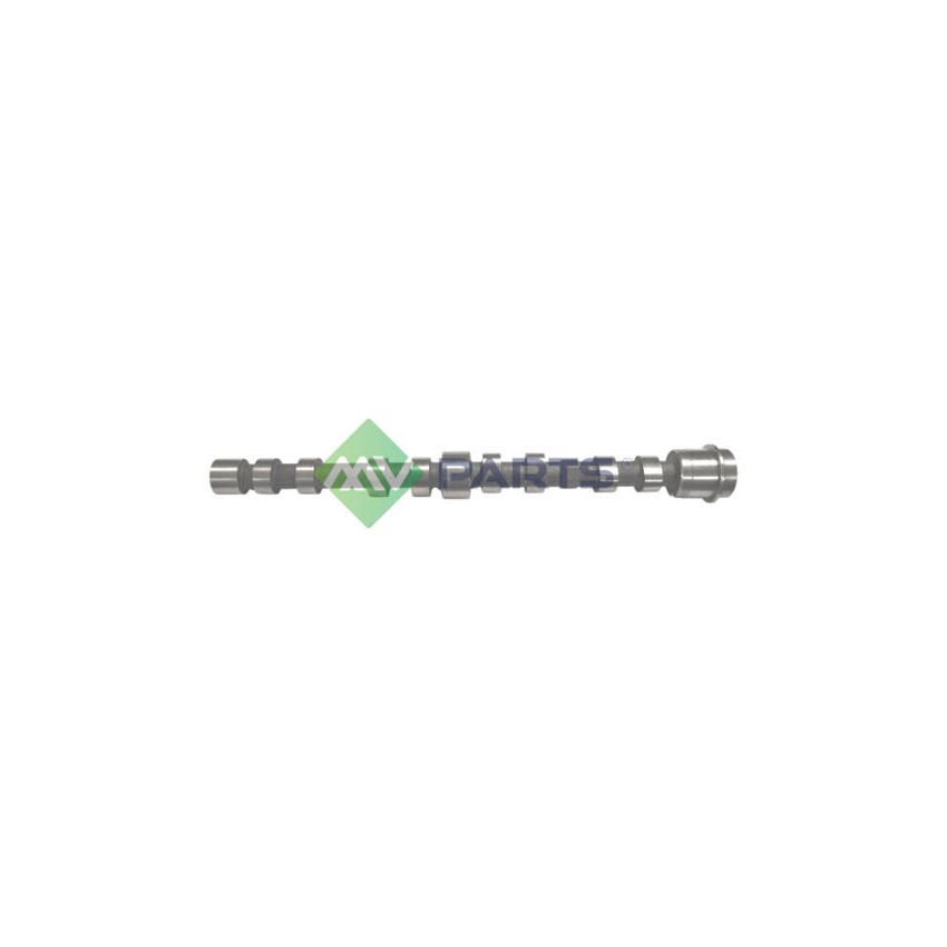 WAŁEK ROZRZĄDU MV PARTS K3287 FIAT 3.0JTD 06-