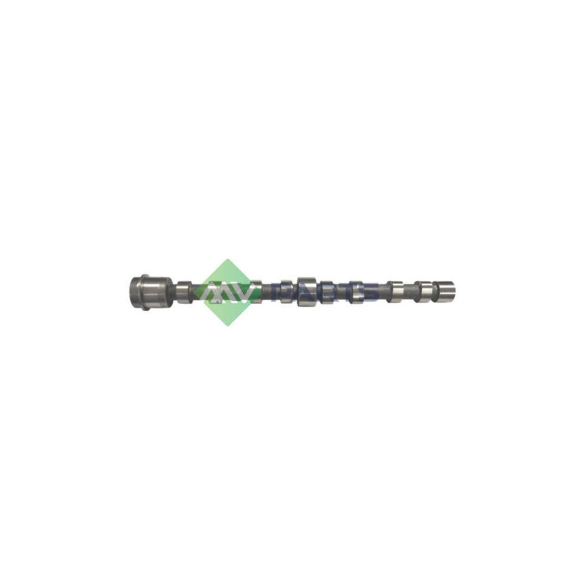 WAŁEK ROZRZĄDU MV PARTS K3288 FIAT 3.0JTD 06-