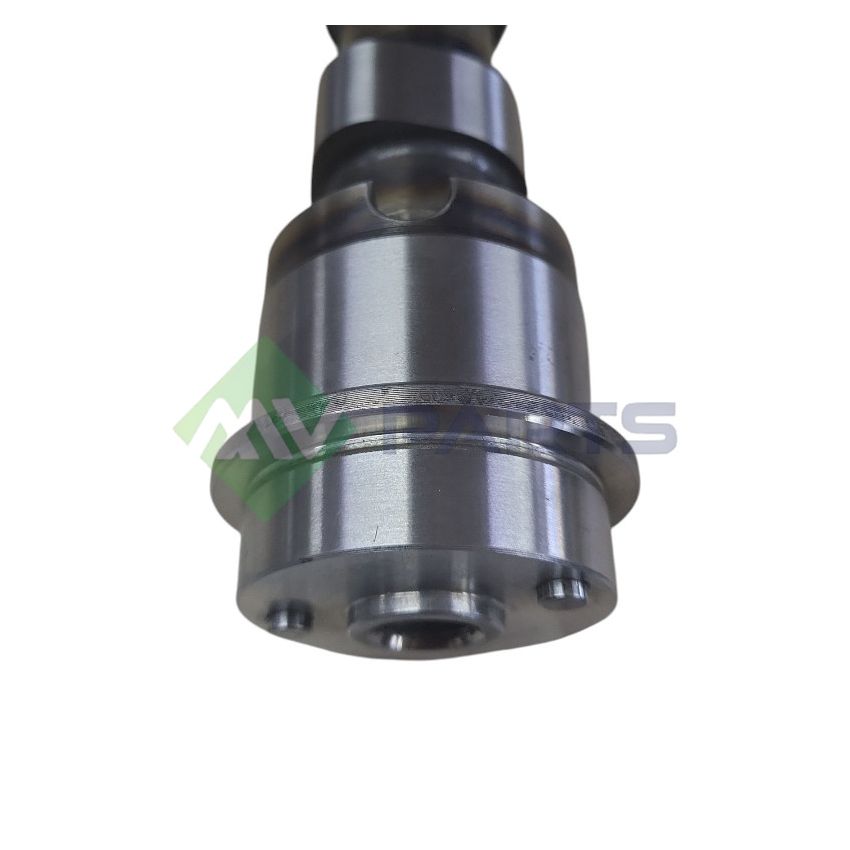 WAŁEK ROZRZĄDU MV PARTS K3288 FIAT 3.0JTD 06-