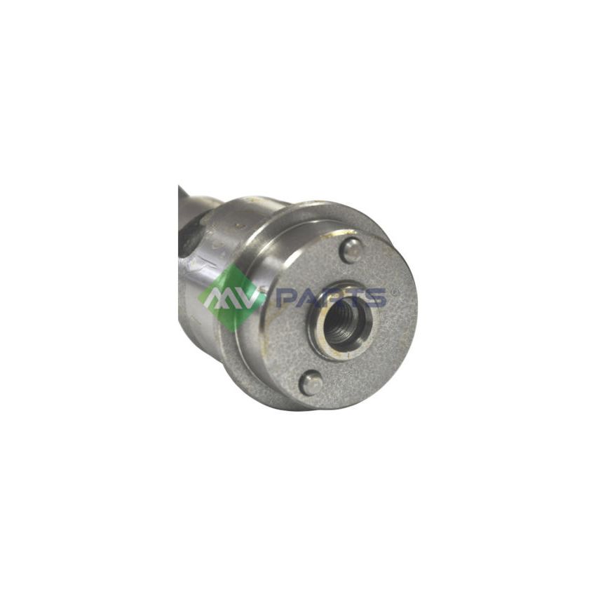 WAŁEK ROZRZĄDU MV PARTS K3288 FIAT 3.0JTD 06-