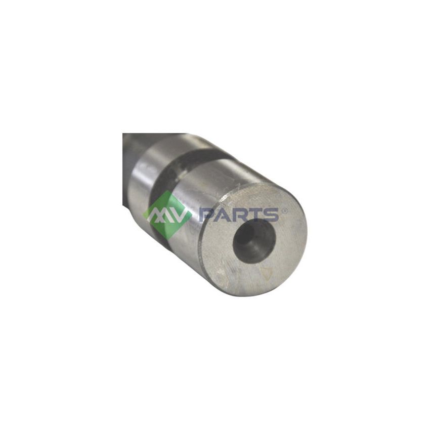 WAŁEK ROZRZĄDU MV PARTS K3288 FIAT 3.0JTD 06-
