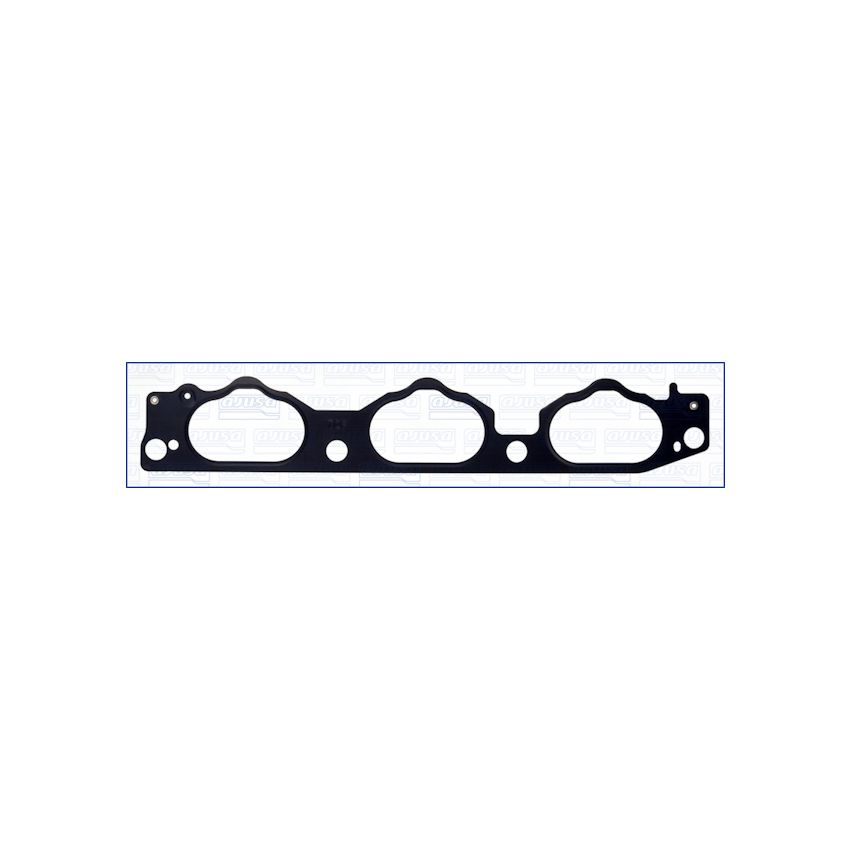 USZCZELKA KOLEKTORA SSĄCEGO AJUSA 13240400 HYUNDAI 3.3 07-
