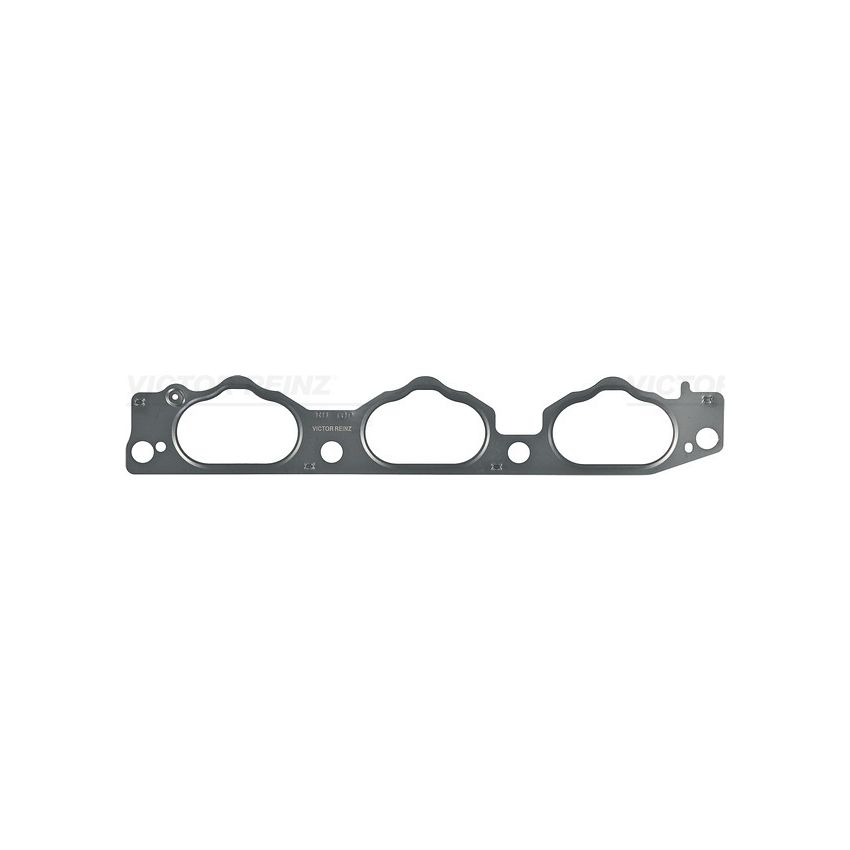 USZCZELKA KOLEKTORA SSĄCEGO VICTOR REINZ 71-10600-00 HYUNDAI 3.3 07-