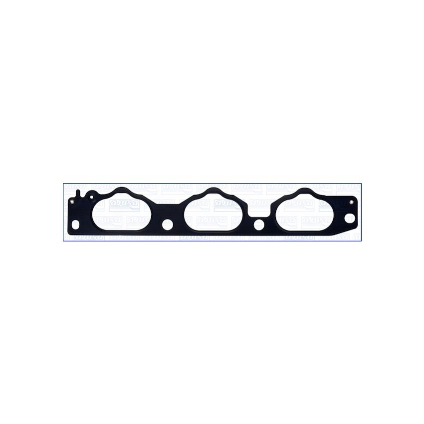 USZCZELKA KOLEKTORA SSĄCEGO AJUSA 13240500 HYUNDAI 3.3 07-