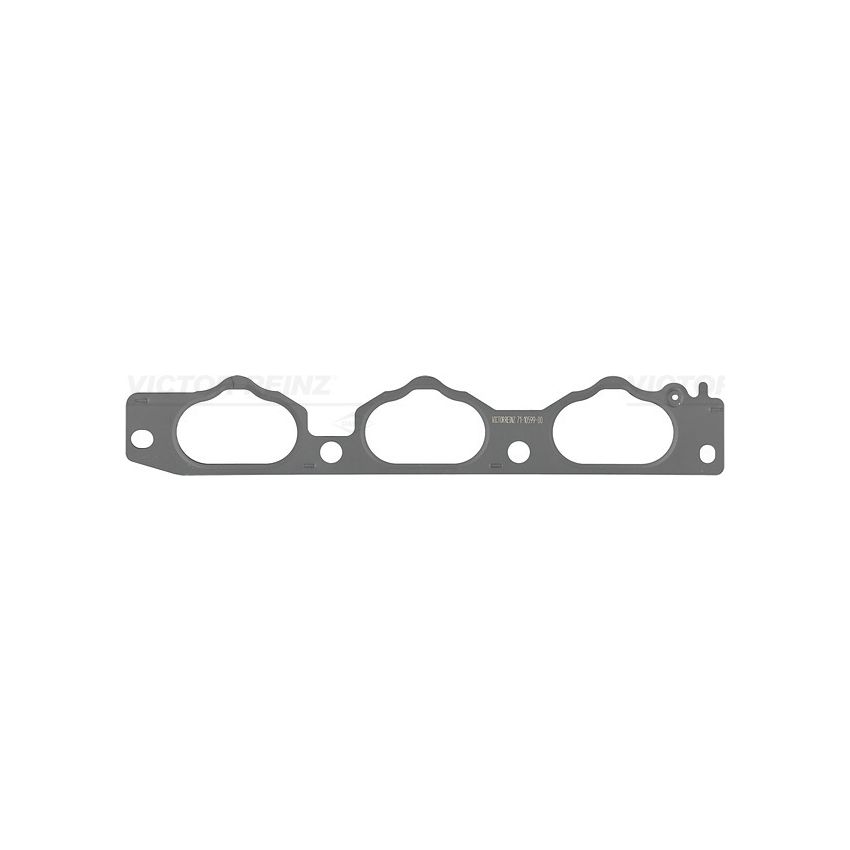 USZCZELKA KOLEKTORA SSĄCEGO VICTOR REINZ 71-10599-00 HYUNDAI 3.3 07-