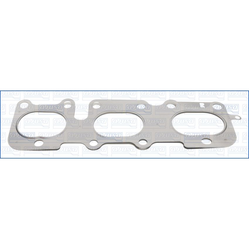 USZCZELKA KOLEKTORA WYDECHOWEGO AJUSA 13240600 HYUNDAI 3.3 07-