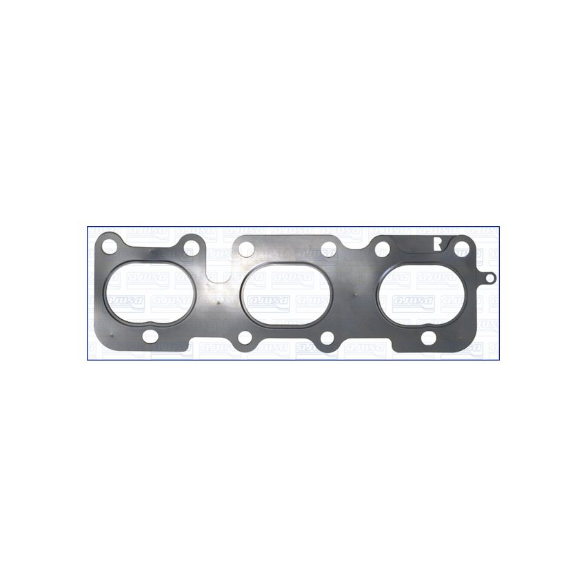USZCZELKA KOLEKTORA WYDECHOWEGO AJUSA 13240600 HYUNDAI 3.3 07-