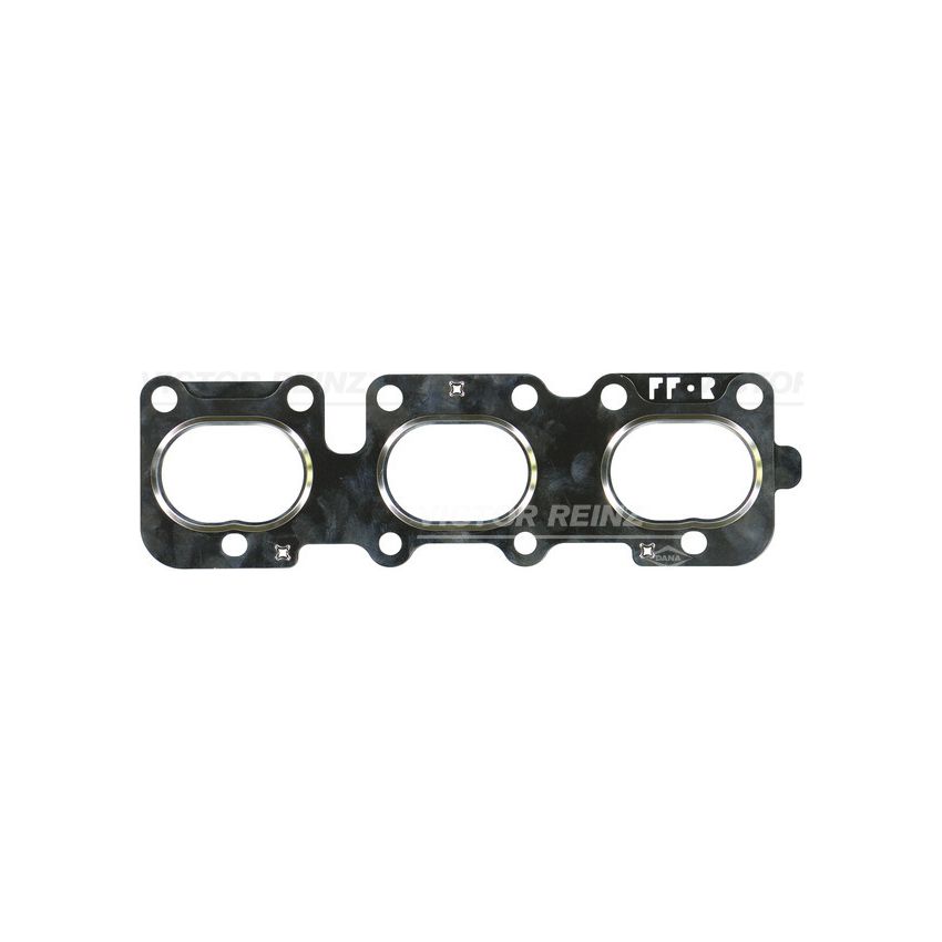 USZCZELKA KOLEKTORA WYDECHOWEGO VICTOR REINZ 71-10602-00 HYUNDAI 3.3 07-