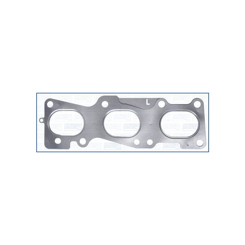 USZCZELKA KOLEKTORA WYDECHOWEGO AJUSA 13240700 HYUNDAI 3.3 07-