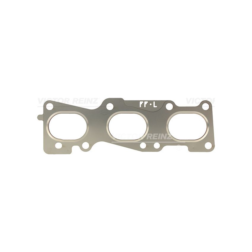USZCZELKA KOLEKTORA WYDECHOWEGO VICTOR REINZ 71-10601-00 HYUNDAI 3.3 07-