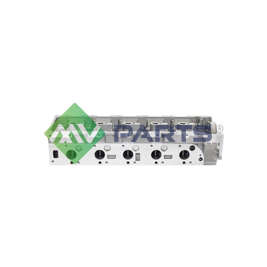 GŁOWICA MV PARTS I1113 M 2.7CDI 00- 