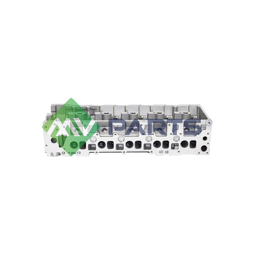 GŁOWICA MV PARTS I1113 M 2.7CDI 00- 
