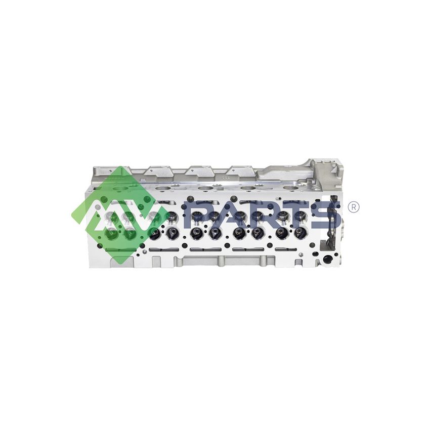 GŁOWICA MV PARTS I1113 M 2.7CDI 00- 