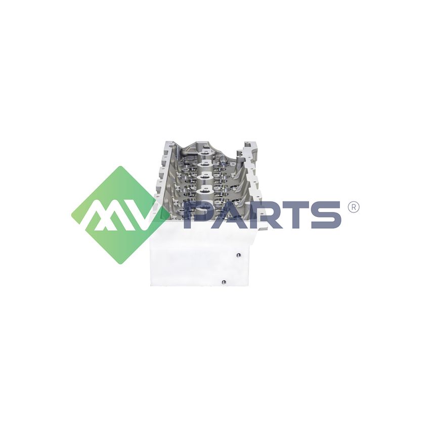 GŁOWICA MV PARTS I1113 M 2.7CDI 00- 
