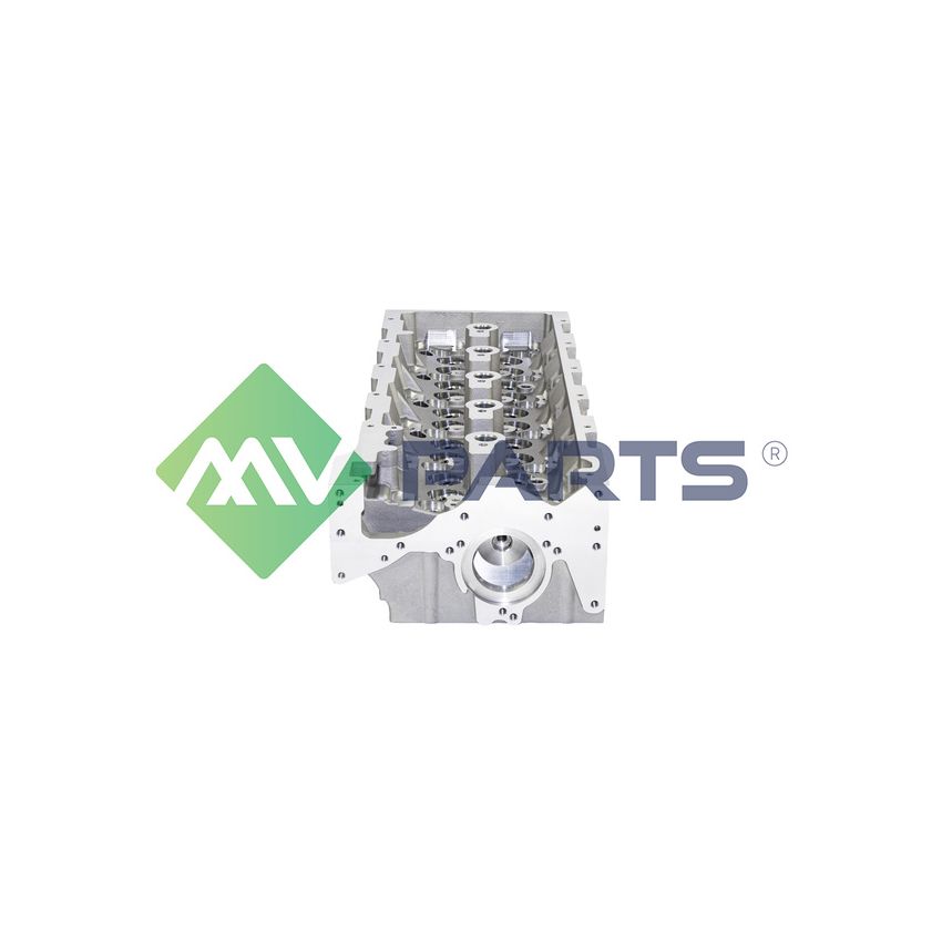 GŁOWICA MV PARTS I1113 M 2.7CDI 00- 