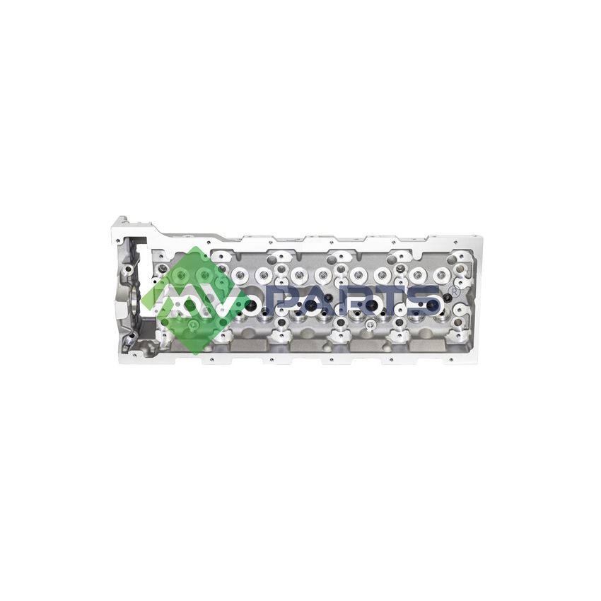 GŁOWICA MV PARTS I1113 M 2.7CDI 00- 