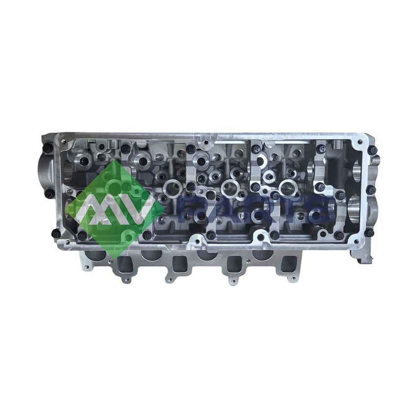 GŁOWICA MV PARTS I1197 VW 1.6TDI 09- 