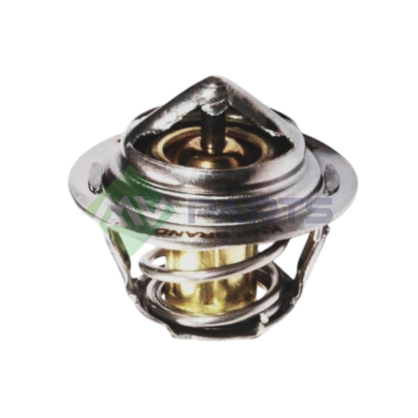 TERMOSTAT MV PARTS 145206182 PERKINS 403C-15 00-