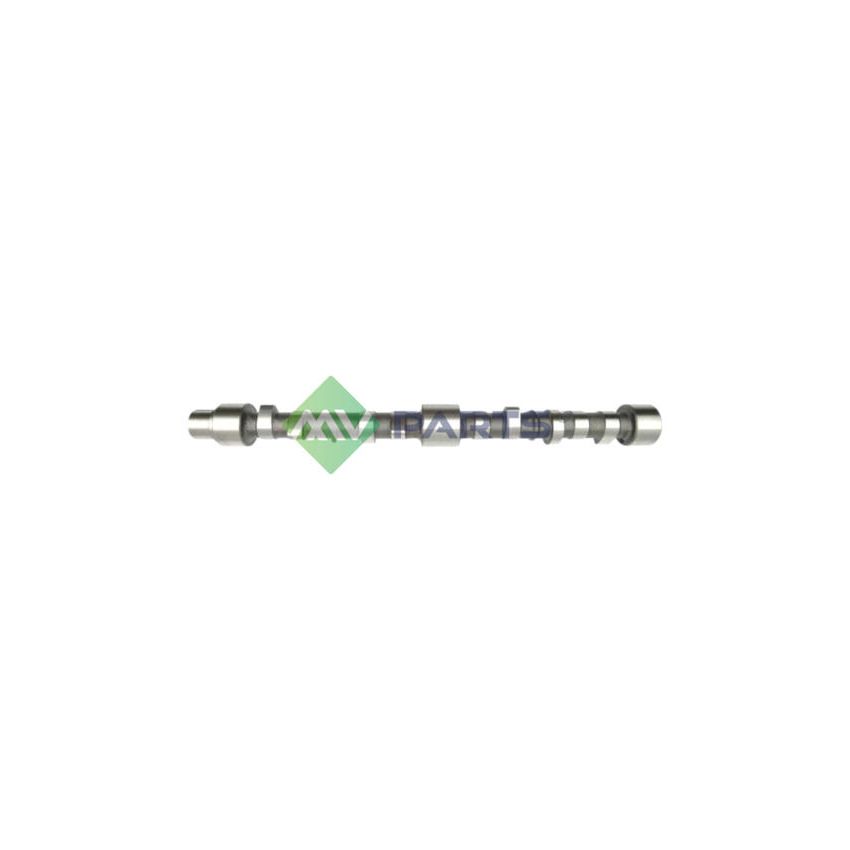 WAŁEK ROZRZĄDU MV PARTS 31415363 PERKINS 1004.4/T -