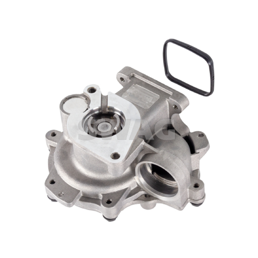 POMPA WODY SWAG 20926305 BMW 1.6-2.0 01-