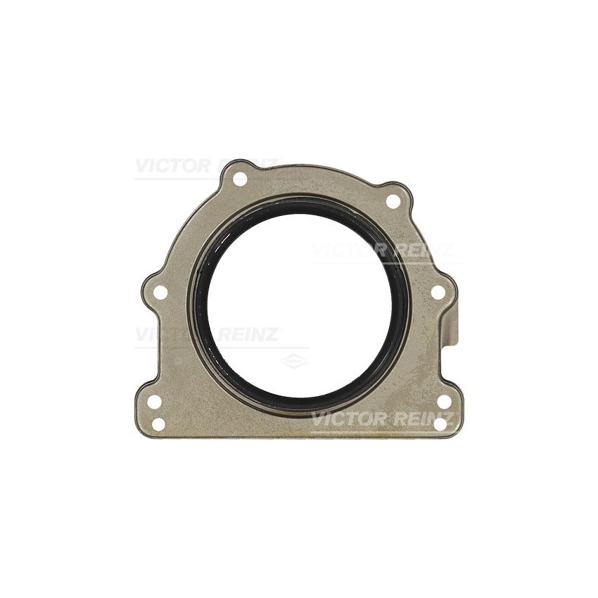 USZCZELNIACZ WAŁU TYŁ SIMMERRING VICTOR REINZ 81-90048-10 MERCEDES 1.6-1.8 04-