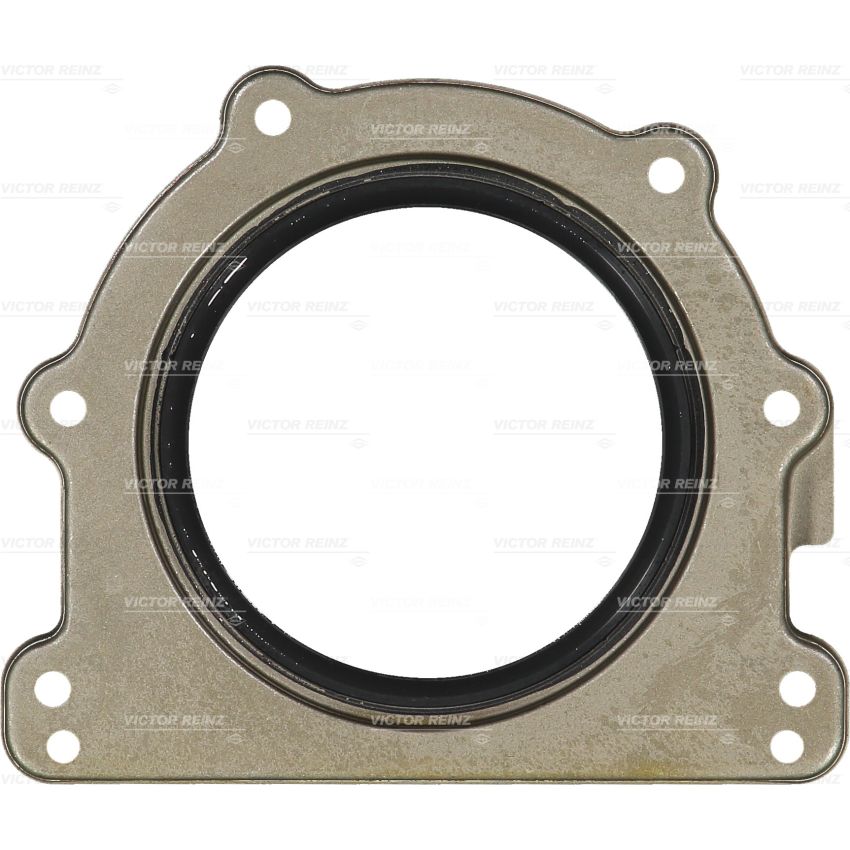 USZCZELNIACZ WAŁU TYŁ SIMMERRING VICTOR REINZ 81-90048-10 MERCEDES 1.6-1.8 04-