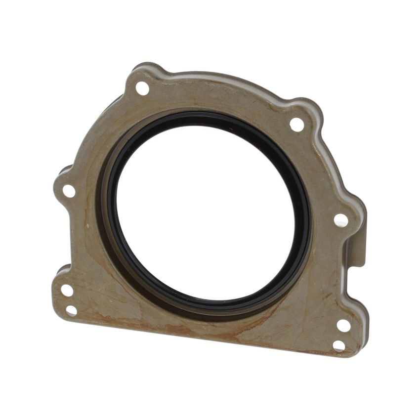 USZCZELNIACZ WAŁU TYŁ SIMMERRING CORTECO 49360319 MERCEDES 1.6-1.8 04-