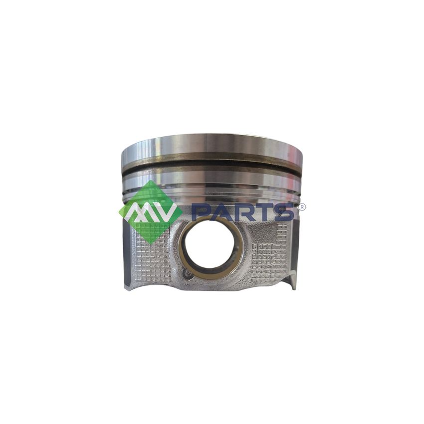 TŁOK MV PARTS P7459 STD MAZDA 16V 2.2D 11-