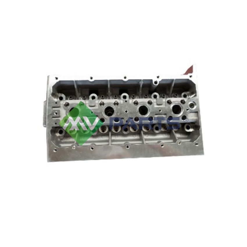 GŁOWICA MV PARTS I1293 VW 1.4TSI 07-