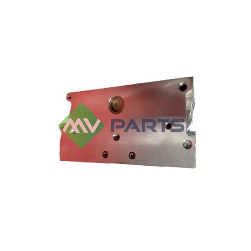 GŁOWICA MV PARTS I1293 VW 1.4TSI 07-