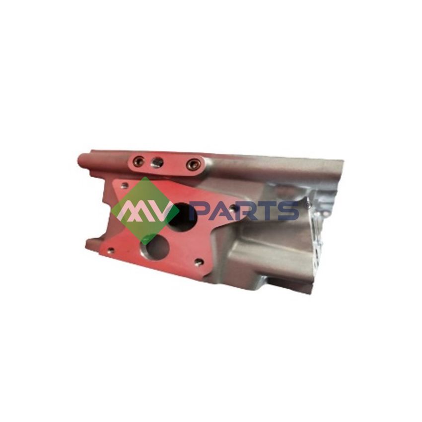 GŁOWICA MV PARTS I1293 VW 1.4TSI 07-