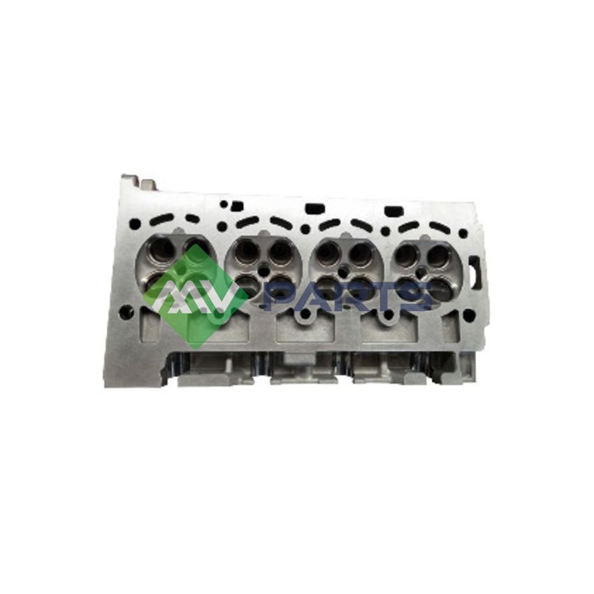 GŁOWICA MV PARTS I1293 VW 1.4TSI 07-