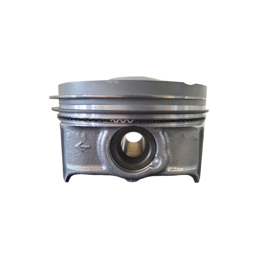 TŁOK KOLBENSCHMIDT 41001600 STD ALFA ROMEO 1.8TBI 09-