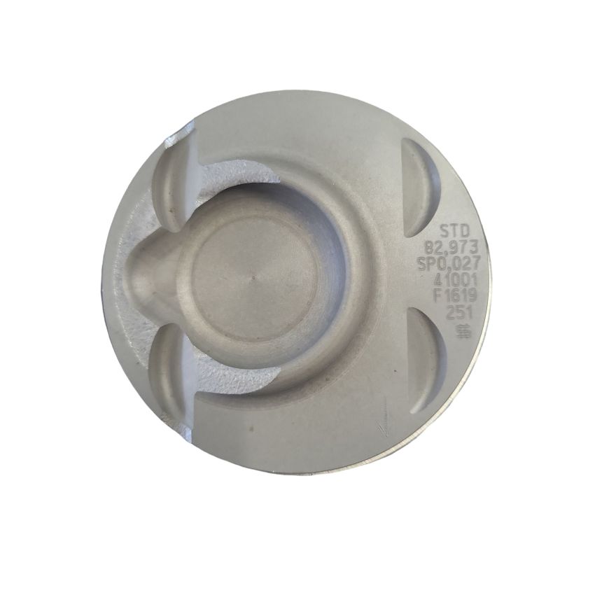 TŁOK KOLBENSCHMIDT 41001600 STD ALFA ROMEO 1.8TBI 09-