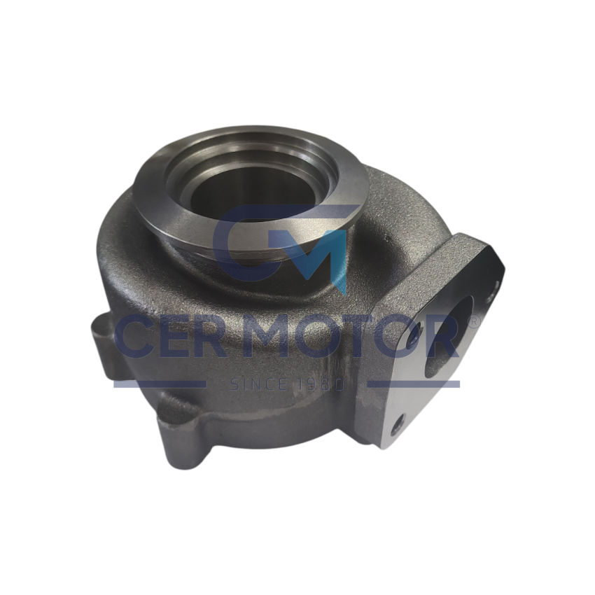 OBUDOWA TURBO JRONE T5240 TF035HL