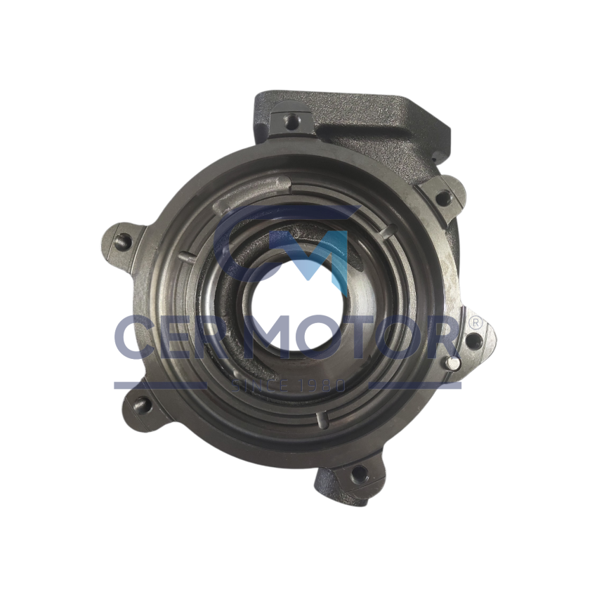 OBUDOWA TURBO JRONE T5240 TF035HL