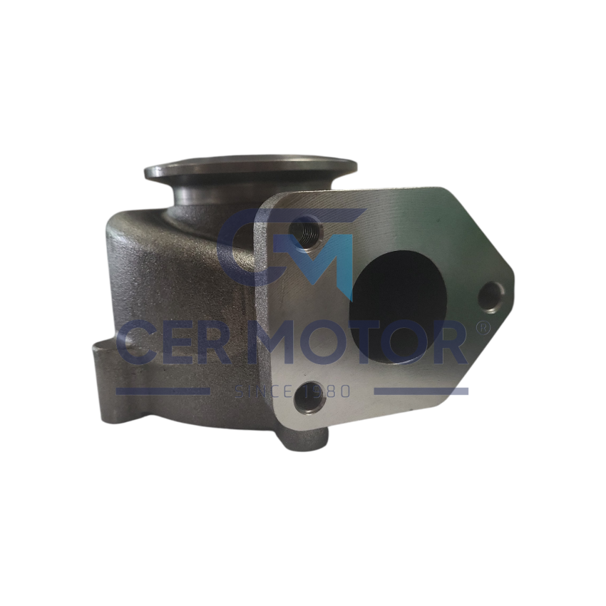 OBUDOWA TURBO JRONE T5240 TF035HL