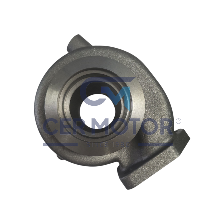 OBUDOWA TURBO JRONE T5240 TF035HL