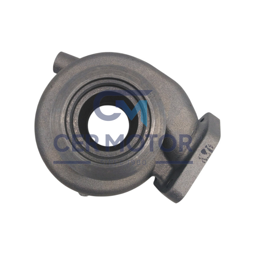 OBUDOWA TURBO TS A6511 TF035HL
