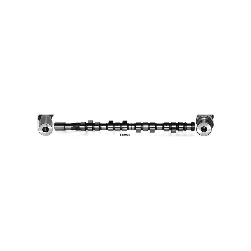 WAŁEK ROZRZĄDU EUROCAMS EC253 FORD 2.5TD 98-01