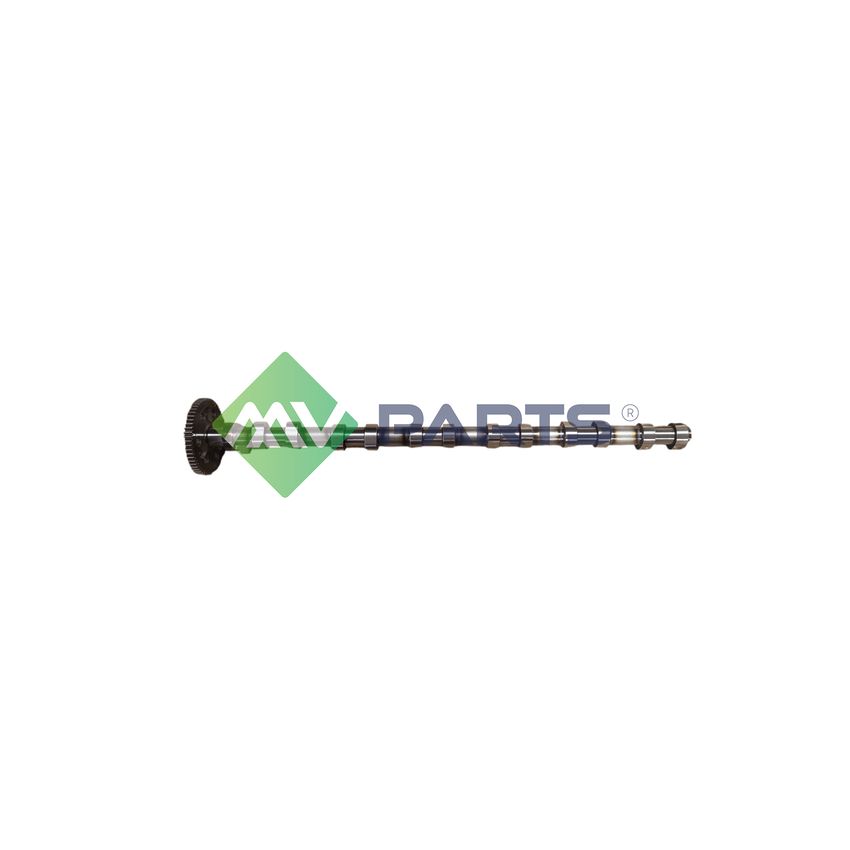 WAŁEK ROZRZĄDU MV PARTS K3289 BMW 2.5TD 04-07
