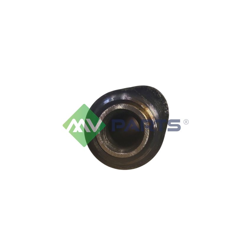 WAŁEK ROZRZĄDU MV PARTS K3289 BMW 2.5TD 04-07