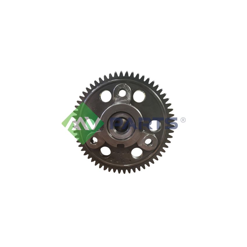 WAŁEK ROZRZĄDU MV PARTS K3289 BMW 2.5TD 04-07