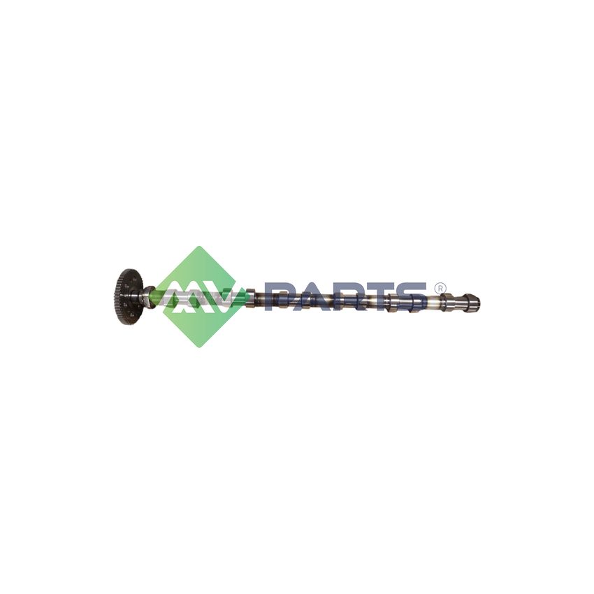 WAŁEK ROZRZĄDU MV PARTS K3290 BMW 2.5TD 04-07