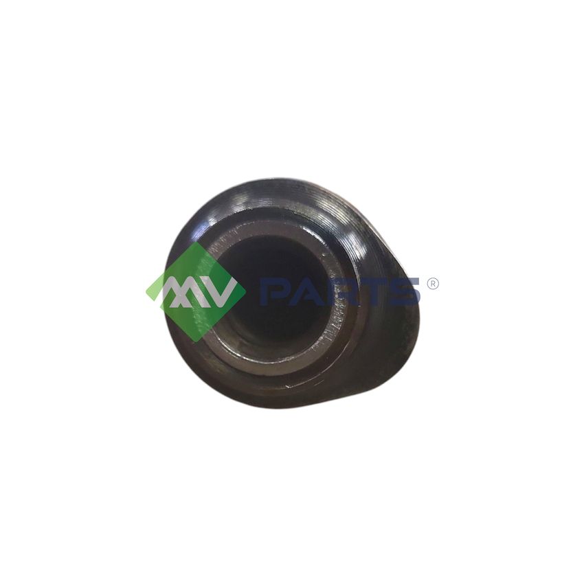 WAŁEK ROZRZĄDU MV PARTS K3290 BMW 2.5TD 04-07