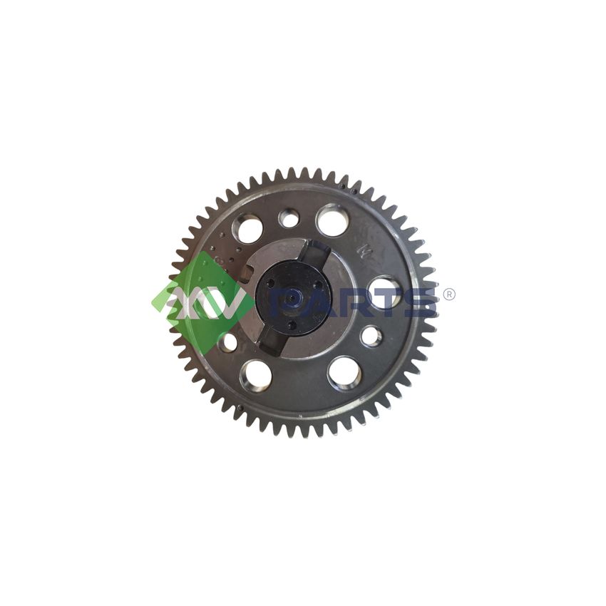 WAŁEK ROZRZĄDU MV PARTS K3290 BMW 2.5TD 04-07