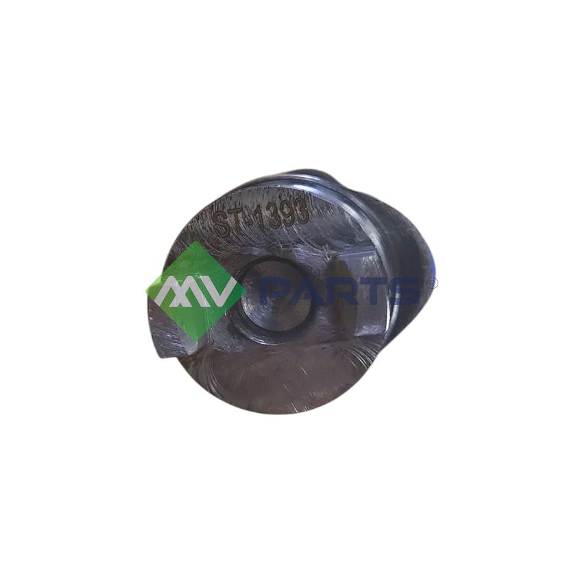 WAŁEK ROZRZĄDU MV PARTS K3291 MERCEDES 1.8 07-