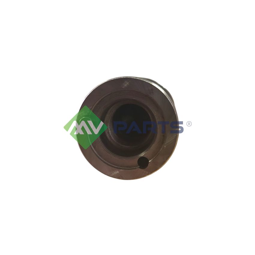 WAŁEK ROZRZĄDU MV PARTS K3291 MERCEDES 1.8 07-