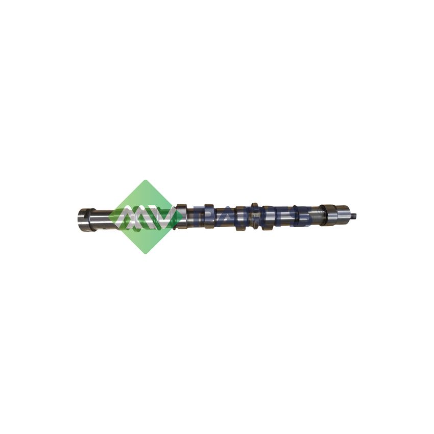 WAŁEK ROZRZĄDU MV PARTS K3291 MERCEDES 1.8 07-